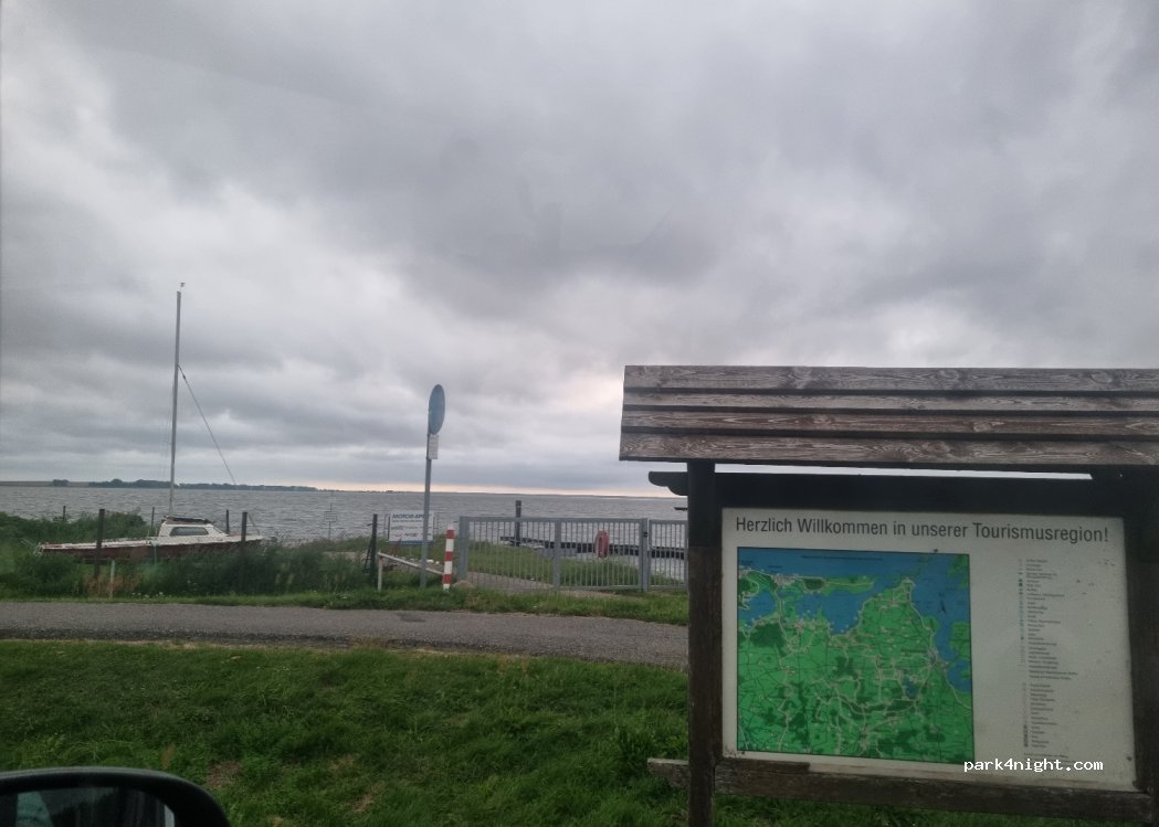 (18442) Neu Bartelshagen - Unnamed Road — foto 4