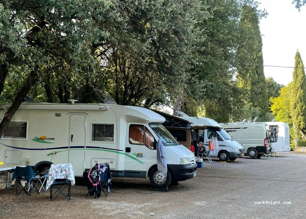 Restaurant Stancija — foto 2