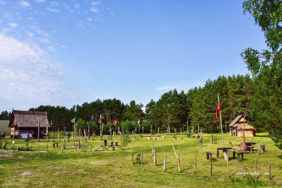 Mikjāņi — foto