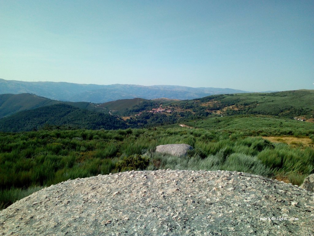 (5040)  - Unnamed Road — foto