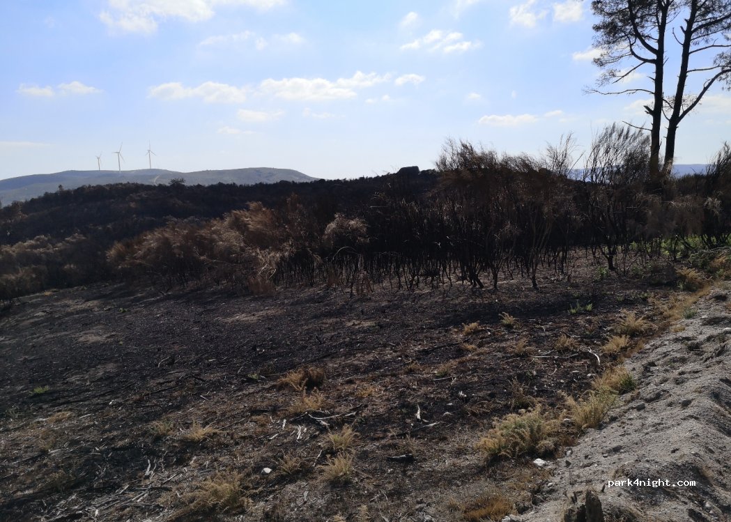 (5040)  - Unnamed Road — foto 2