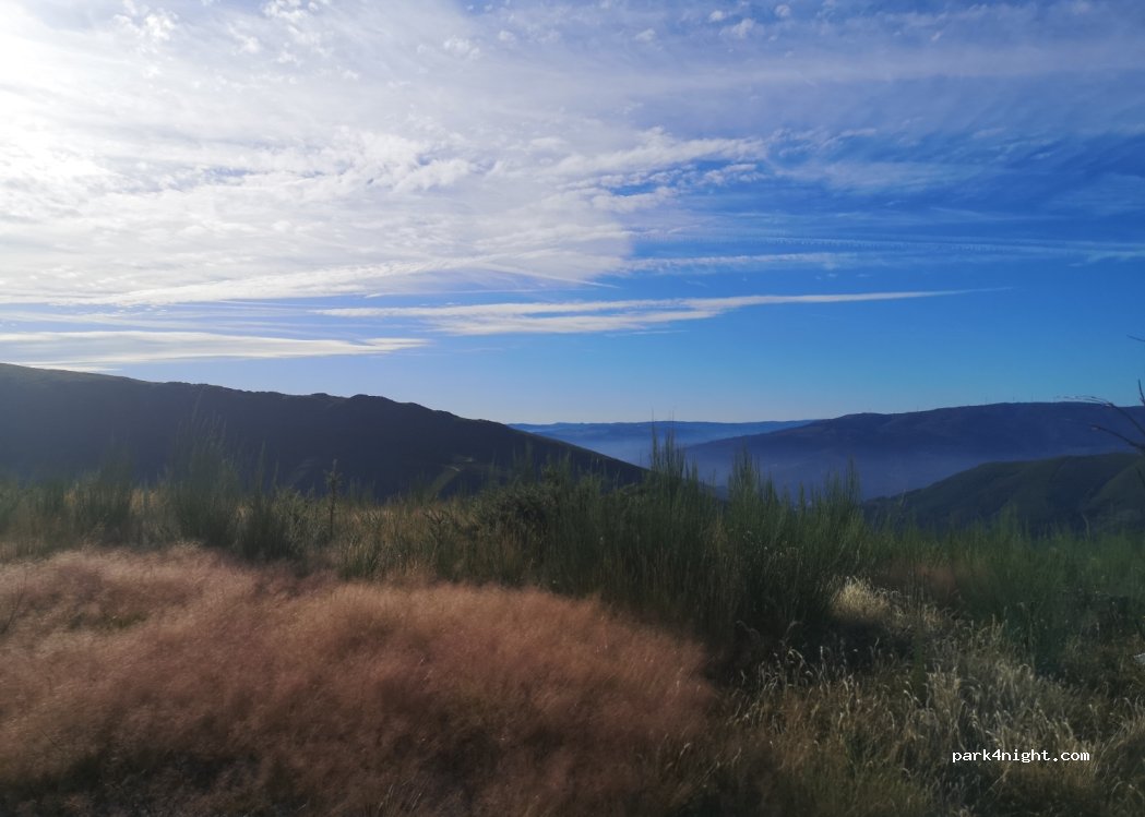 (5040)  - Unnamed Road — foto 4