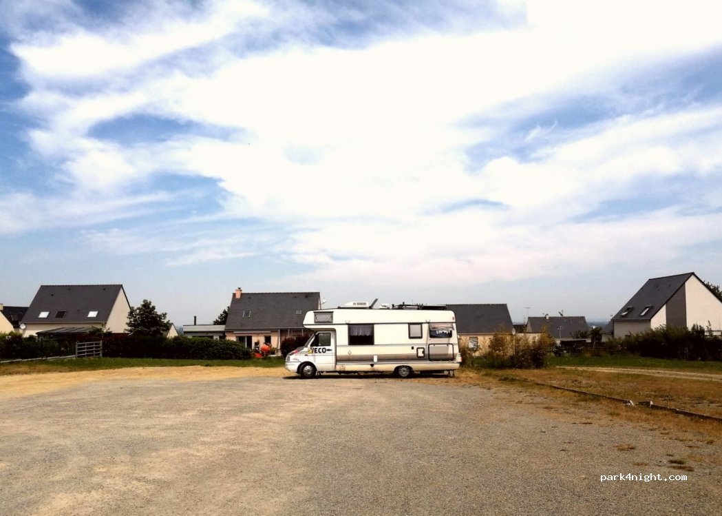 (35610) Sougeal - 18 Rue du Clos Neuf — foto 2