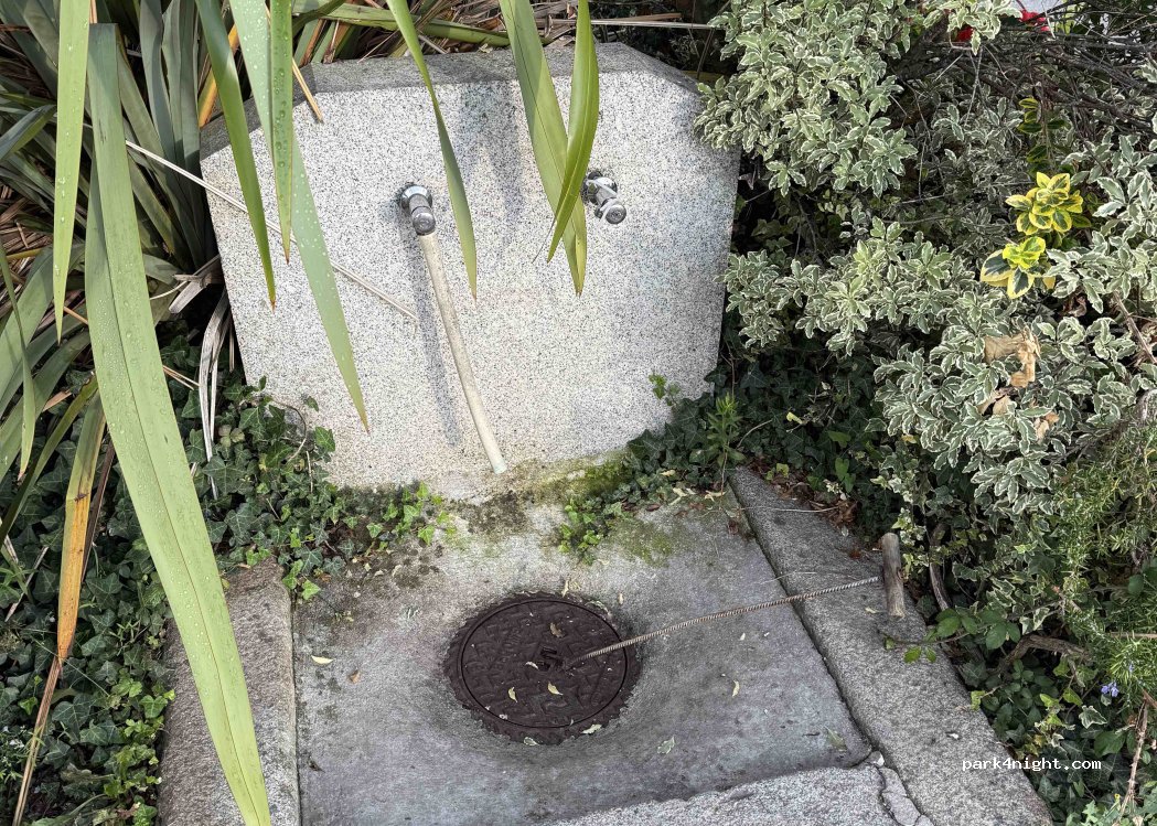 (35610) Sougeal - 18 Rue du Clos Neuf — foto 4