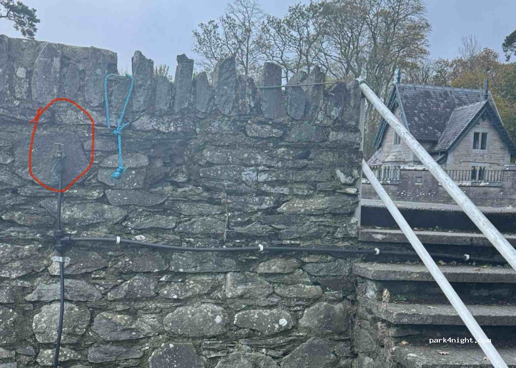 () Muckross - — foto 5