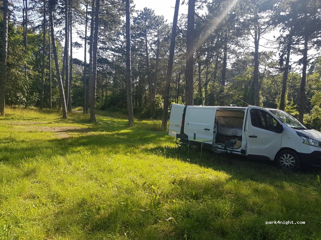 (54390) Frouard - Unnamed Road — foto 2