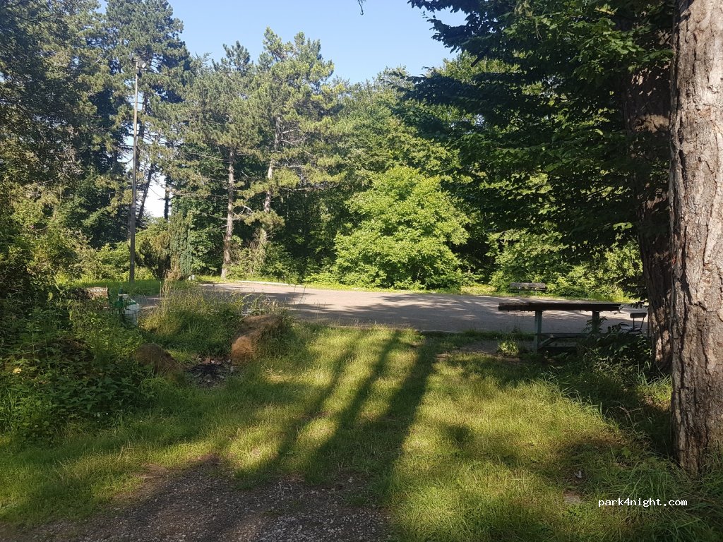 (54390) Frouard - Unnamed Road — foto 3