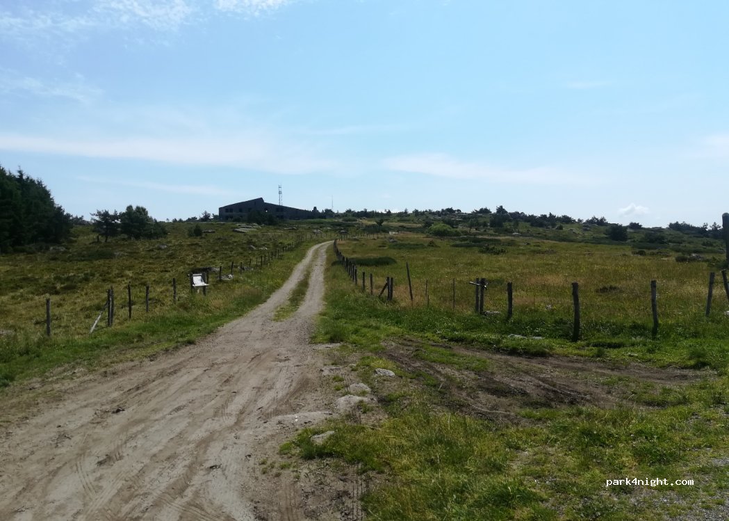 (48700) Estables - Unnamed Road — foto 2