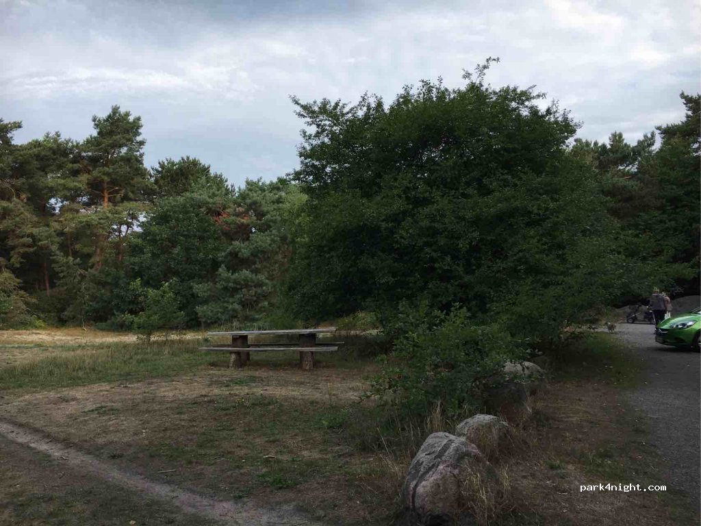 (3700) Rønne - 114C Strandvejen — foto 2