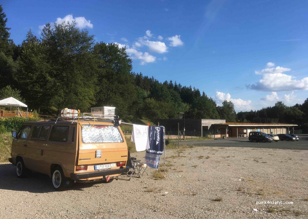 (96365) Nordhalben - 40 Titschendorfer Straße — foto