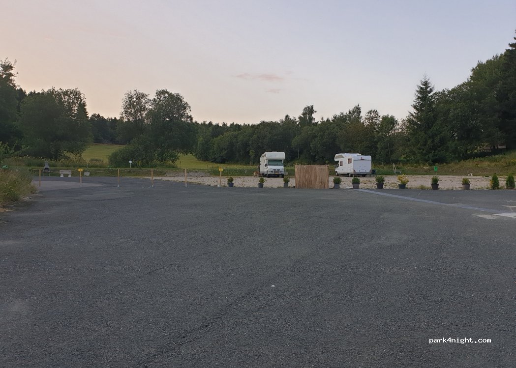 (96365) Nordhalben - 40 Titschendorfer Straße — foto 2
