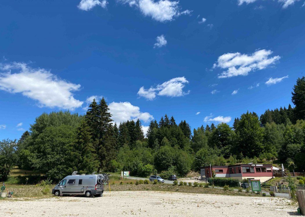 (96365) Nordhalben - 40 Titschendorfer Straße — foto 3