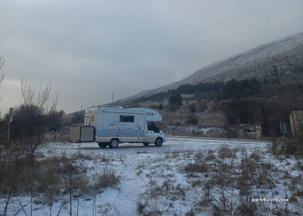 () Golemo Malovo - 8103 — foto 5