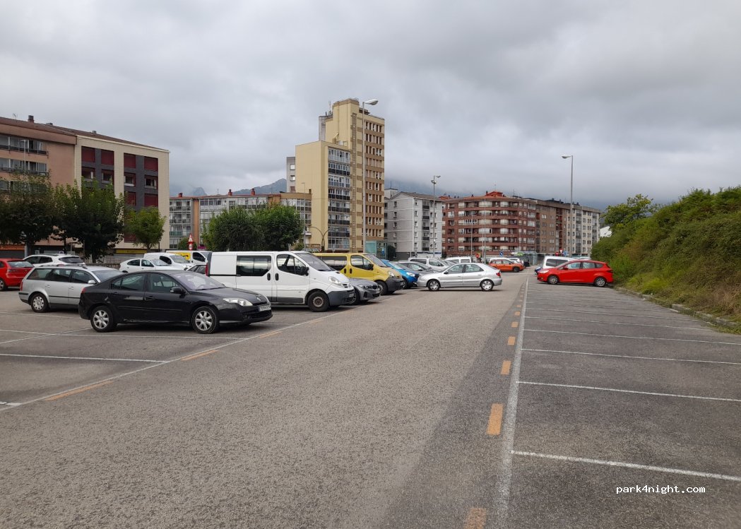 (48215) Iurreta - Olalde Kalea, 3C — foto 4