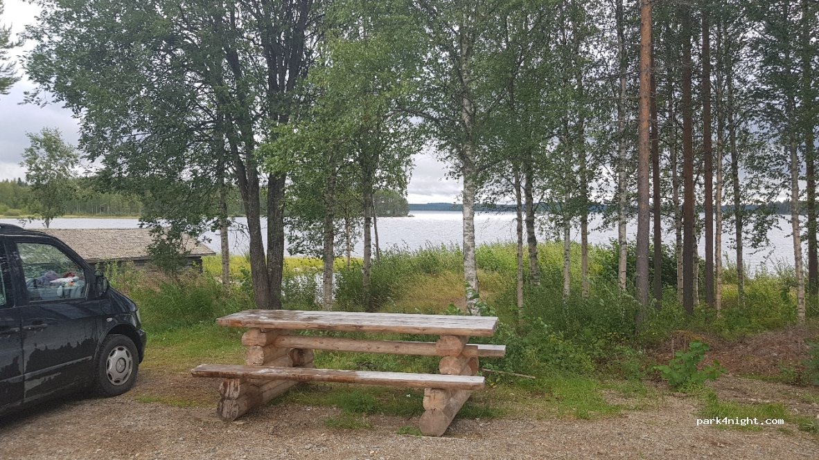 (89920)  - 2 Kyläntie — foto