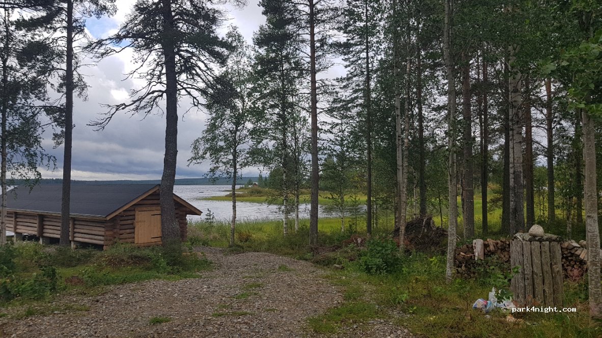 (89920)  - 2 Kyläntie — foto 2