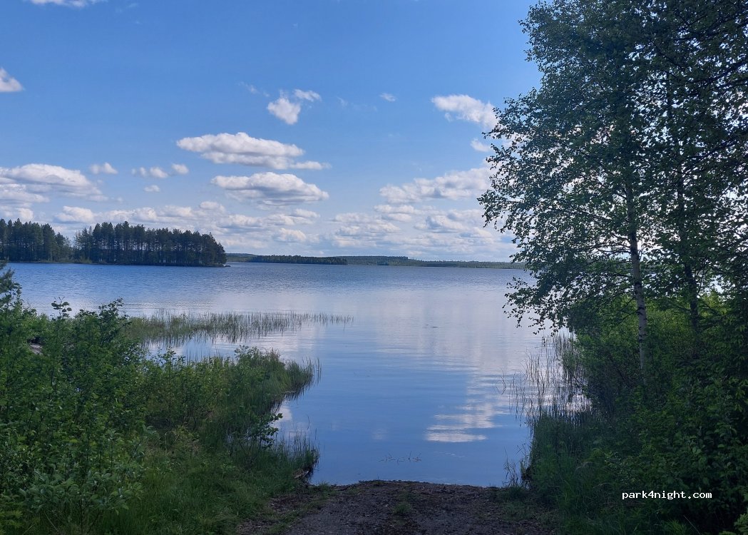 (89920)  - 2 Kyläntie — foto 3