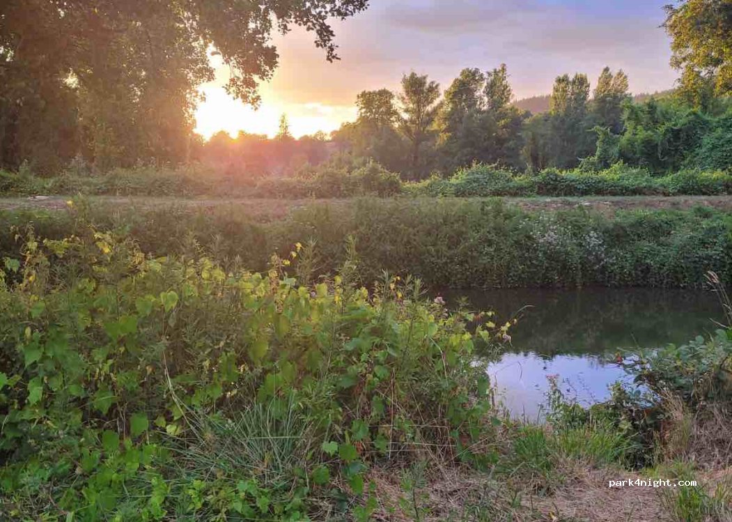(46330) Cénevières - 133 Canteduc — foto 3