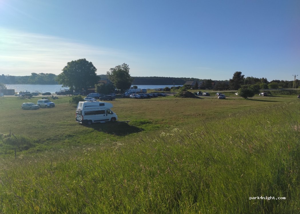 (82-103) Mikoszewo - 104 Gdańska — foto 2