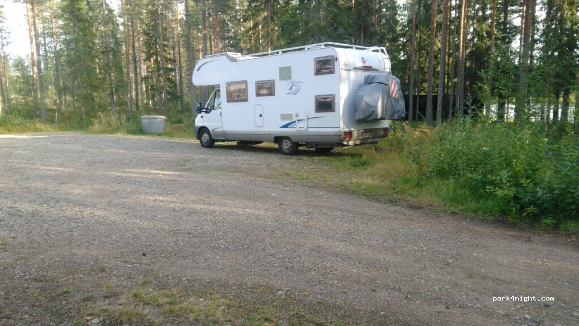 (93140)  - 200 Yli-iintie — foto