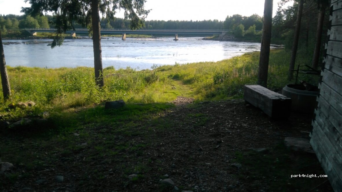 (93140)  - 200 Yli-iintie — foto 2