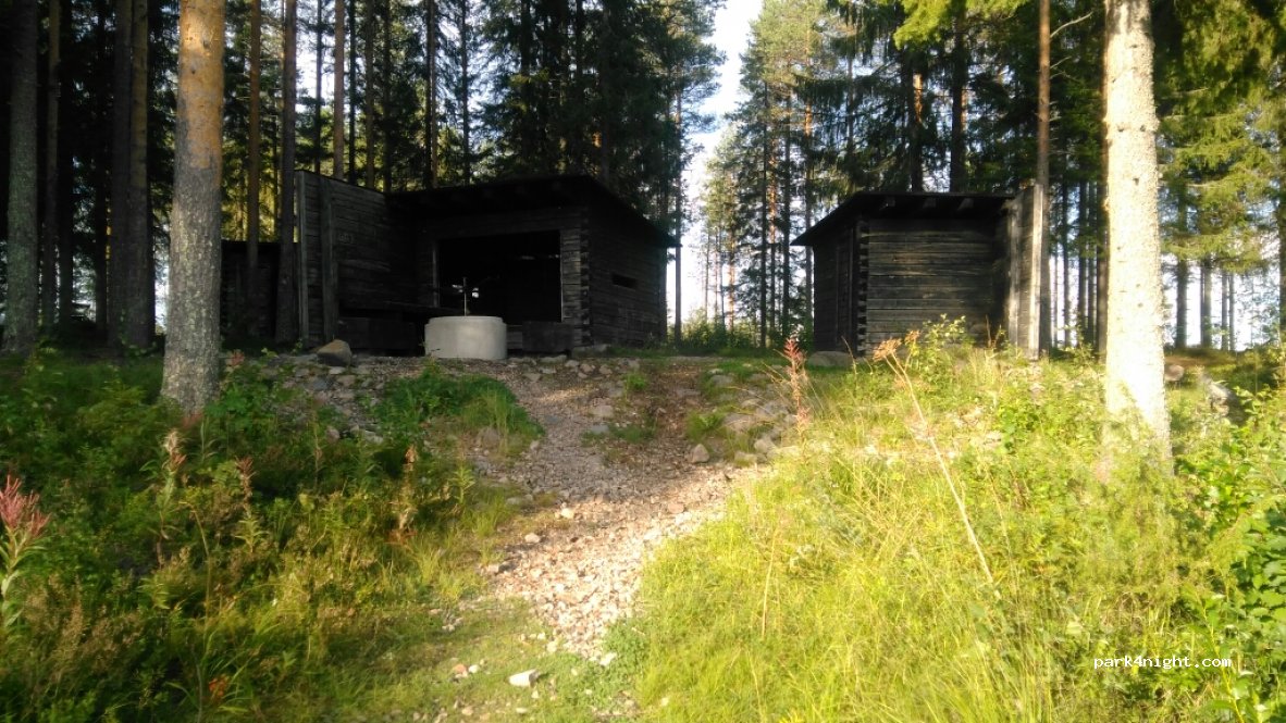(93140)  - 200 Yli-iintie — foto 3