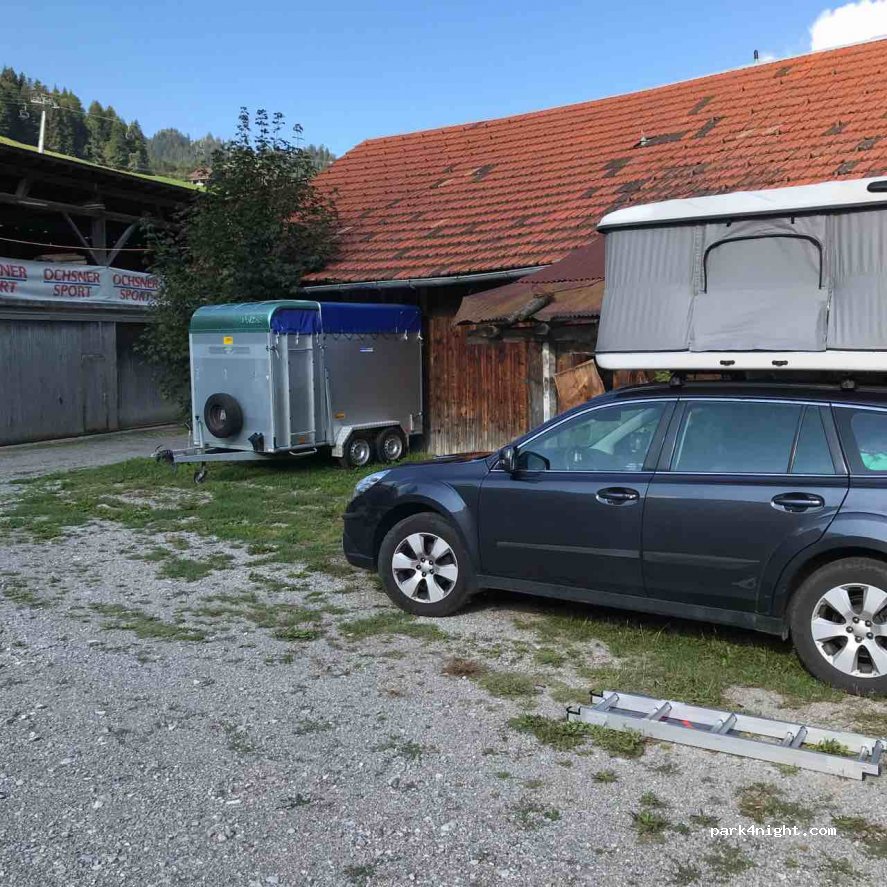 (1656) Jaun - 36 Abländschenstrasse — foto