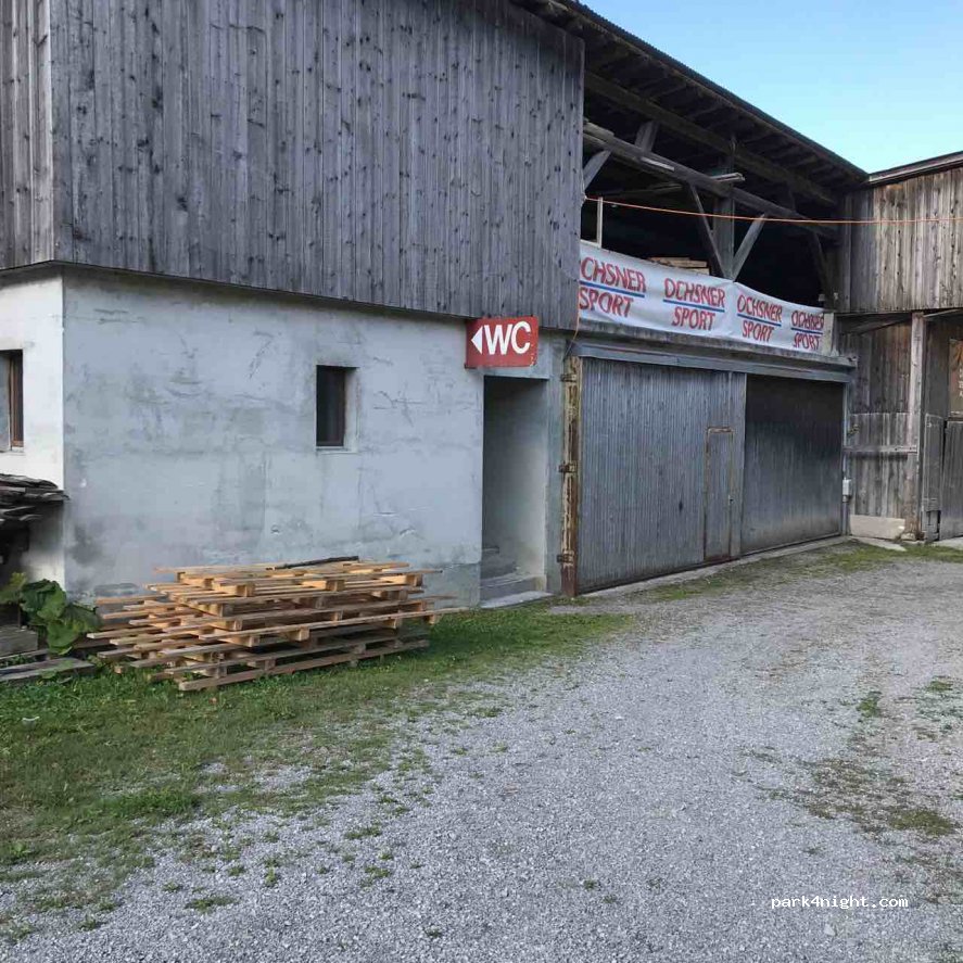 (1656) Jaun - 36 Abländschenstrasse — foto 2