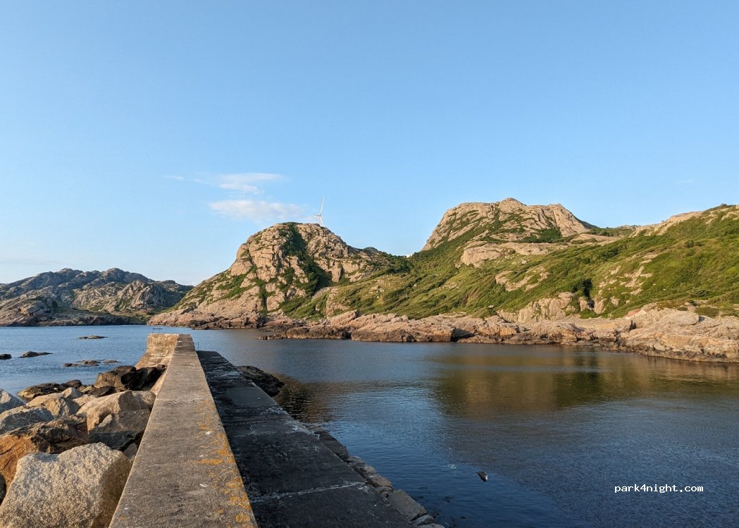 (4560) Farsund - Unnamed Road — foto 3