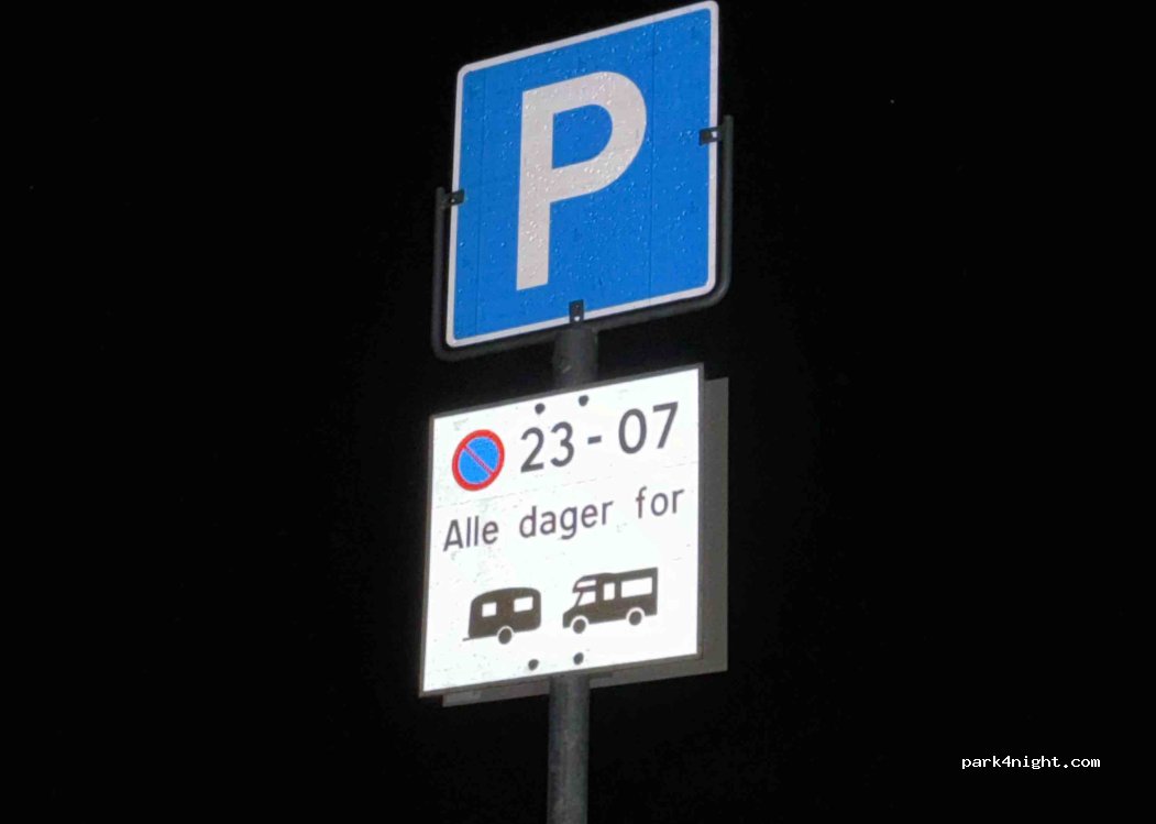 (4560) Farsund - Unnamed Road — foto 4