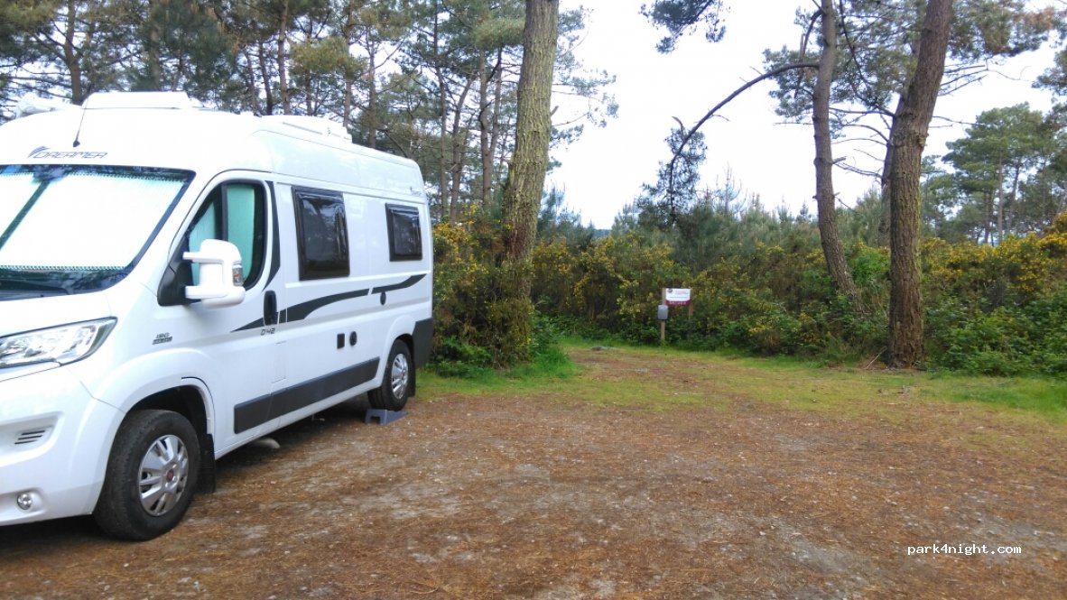 (56870) Baden - Route de Toulvern — foto
