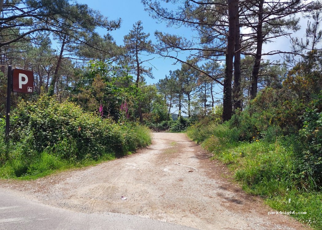 (56870) Baden - Route de Toulvern — foto 3