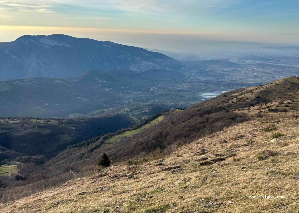 (37010) Caprino Veronese - 23 Località Cason — foto 3