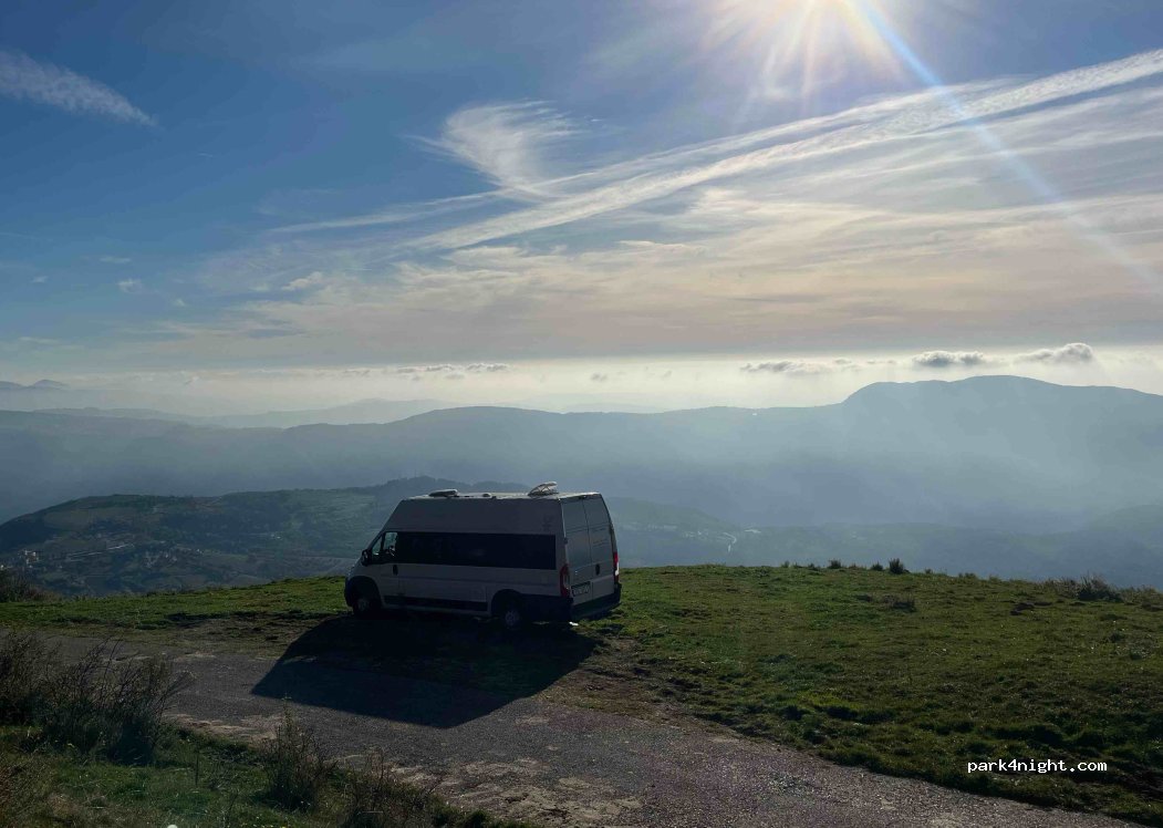 (37010) Caprino Veronese - 23 Località Cason — foto 4