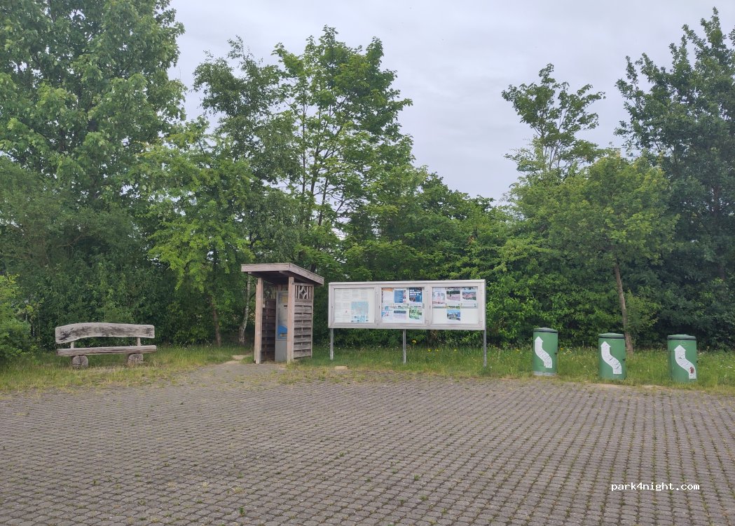 (29549) Bad Bevensen - Waagekai — foto 3