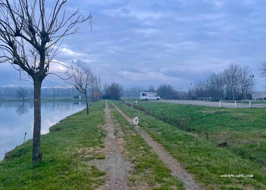 (56025) Pontedera - 2 Via delle Prunacce — foto 4