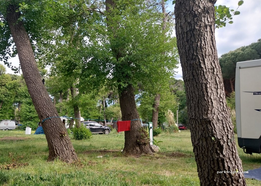 Camping Dolce Vita*** — foto 3