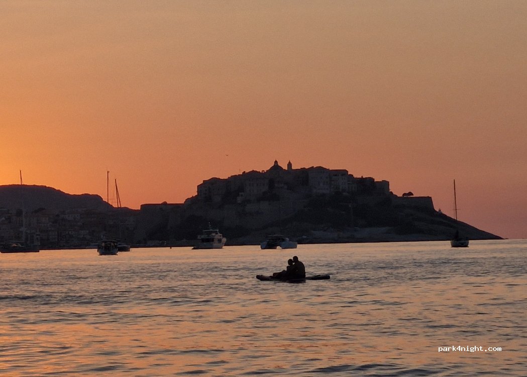 Camping Dolce Vita*** — foto 4