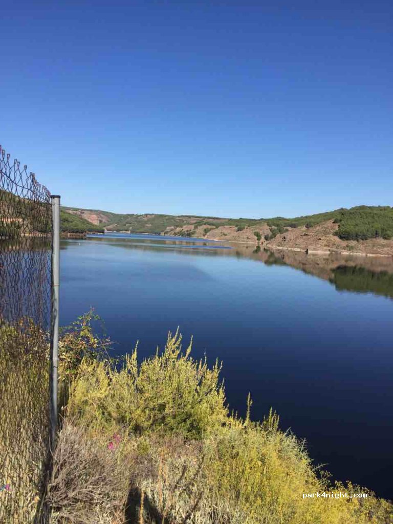 (50513) Los Fayos - Unnamed Road — foto