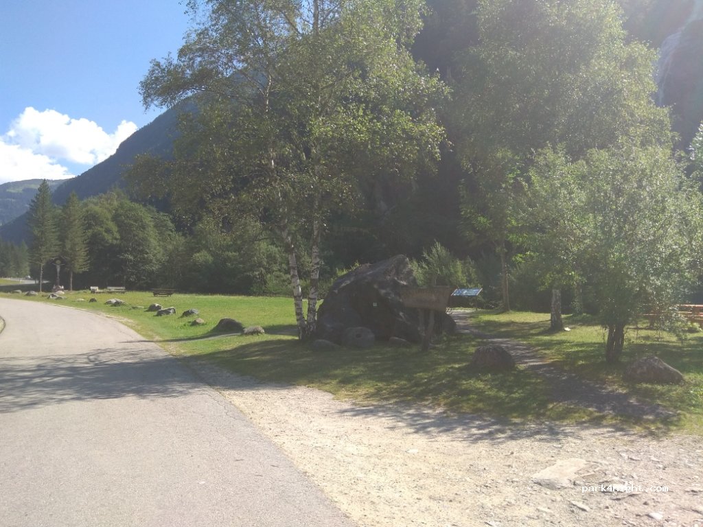 (9981) Kals am Großglockner - 3 L26 — foto 2