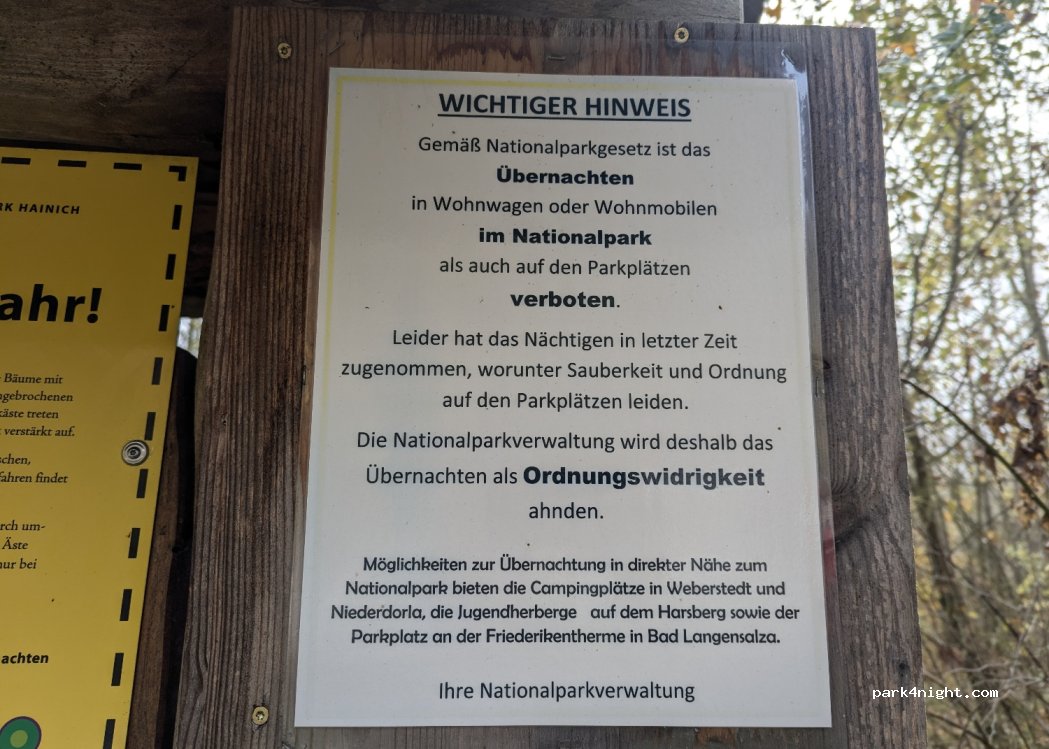 (99947) Mülverstedt - Unnamed Road — foto 3