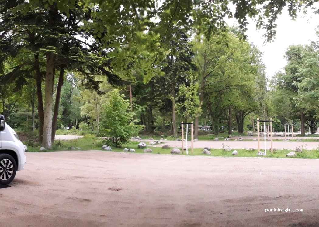 (22559) Hamburg - 149 Sandmoorweg — foto 5