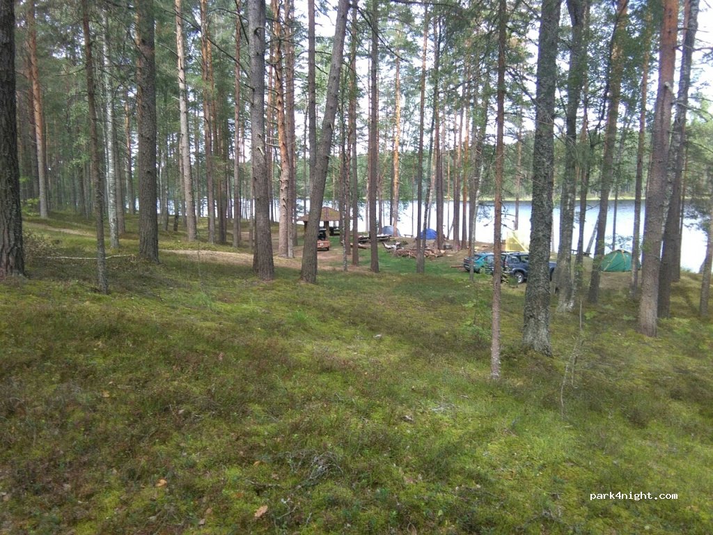 (5711)  - Unnamed Road — foto 2