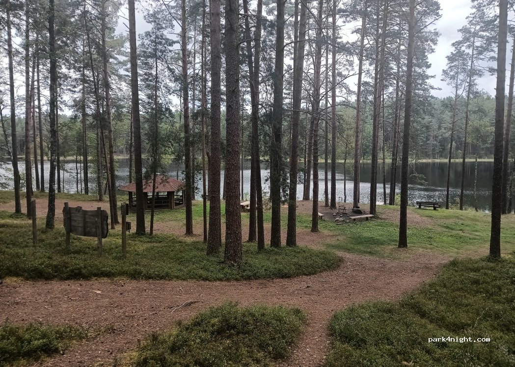 (5711)  - Unnamed Road — foto 3