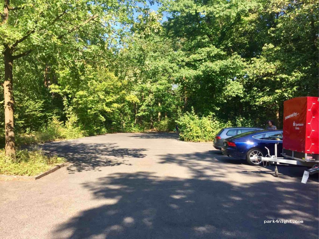 (53177) Bonn - 54 Venner Straße — foto 2