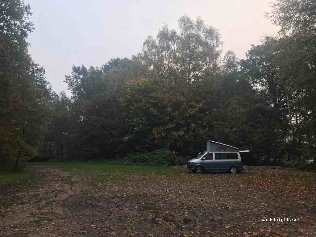 (22559) Hamburg - 150 Klövensteenweg — foto 2