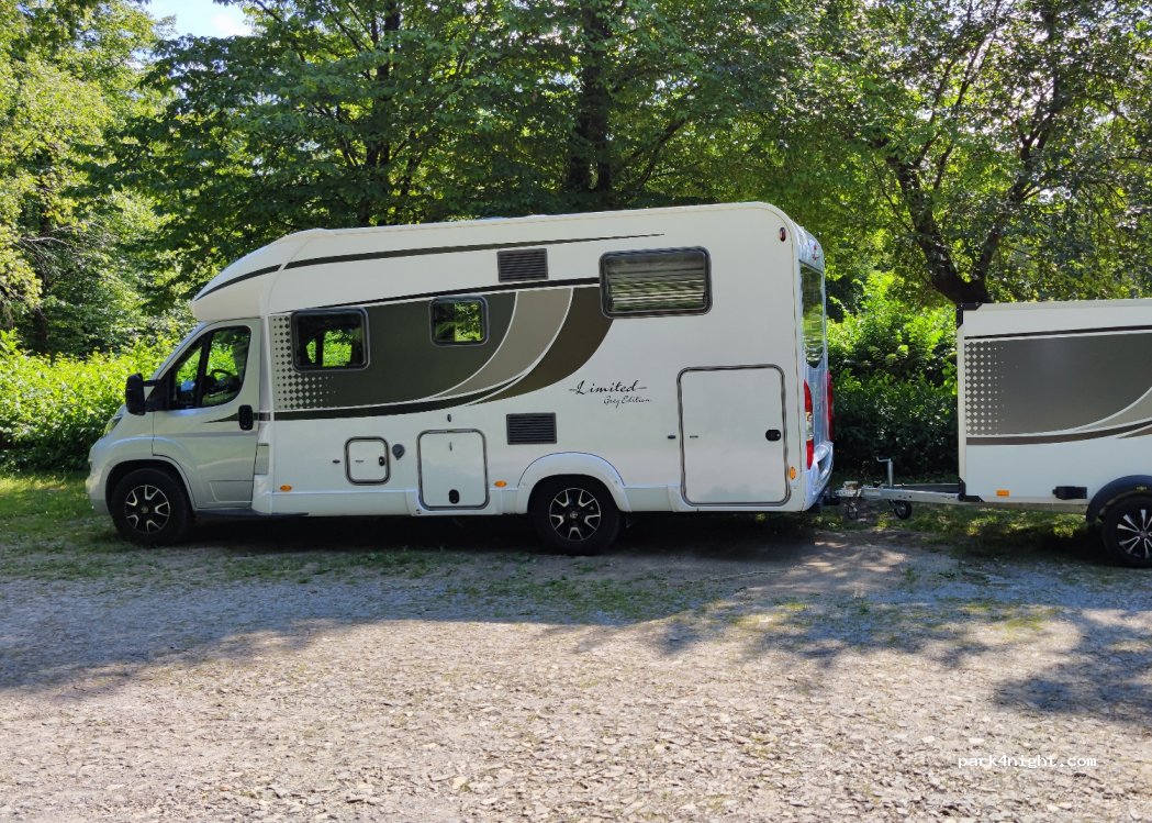 (32805) Horn-Bad Meinberg - 35 Externsteiner Straße — foto 3