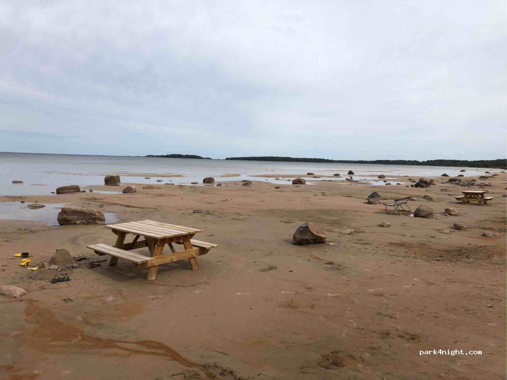 (464 93) Mellerud - 14 Östra JÄRN — foto