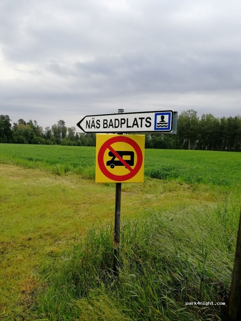 (464 93) Mellerud - 14 Östra JÄRN — foto 2