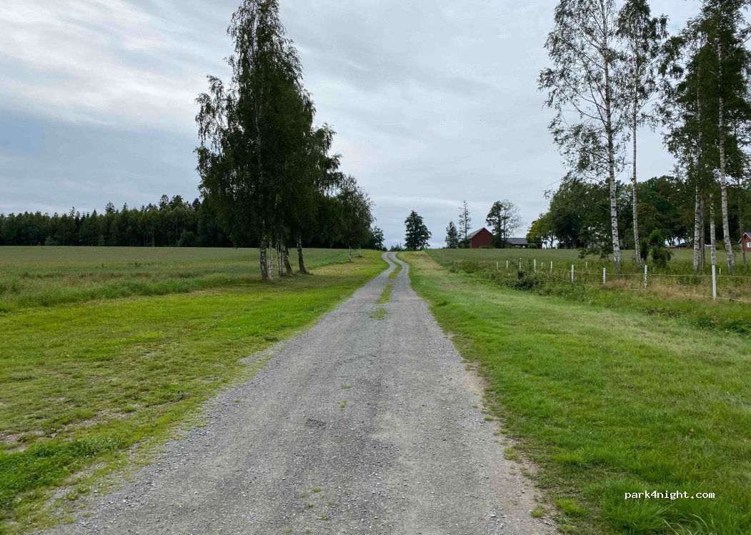 (464 93) Mellerud - 14 Östra JÄRN — foto 3